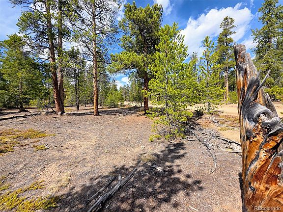 3rd image of 322 Fir Drive LOT 161 & 162,