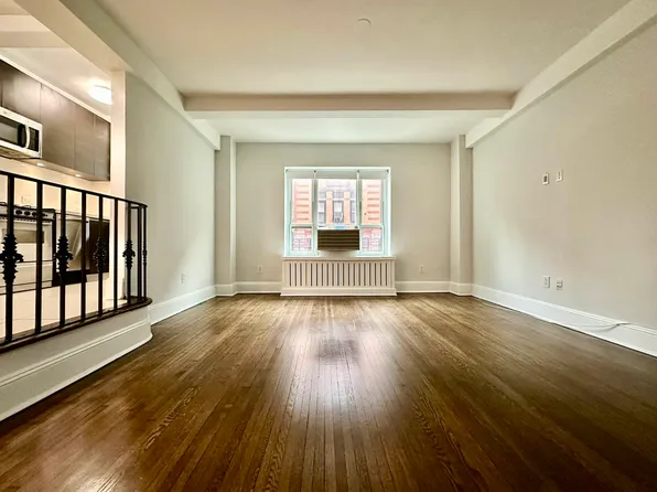 1080 Amsterdam Avenue image 1 of 29