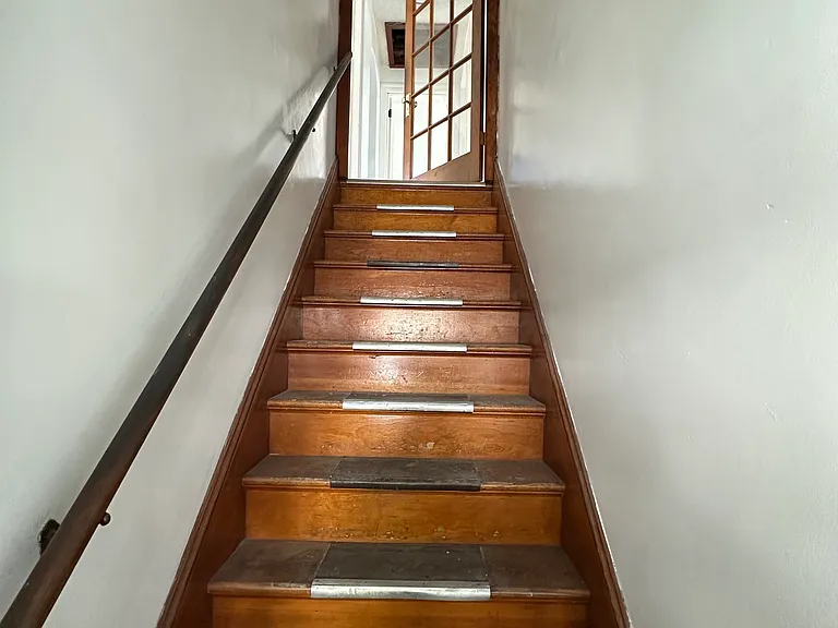 417 N Walnut St #2 — Photo 23