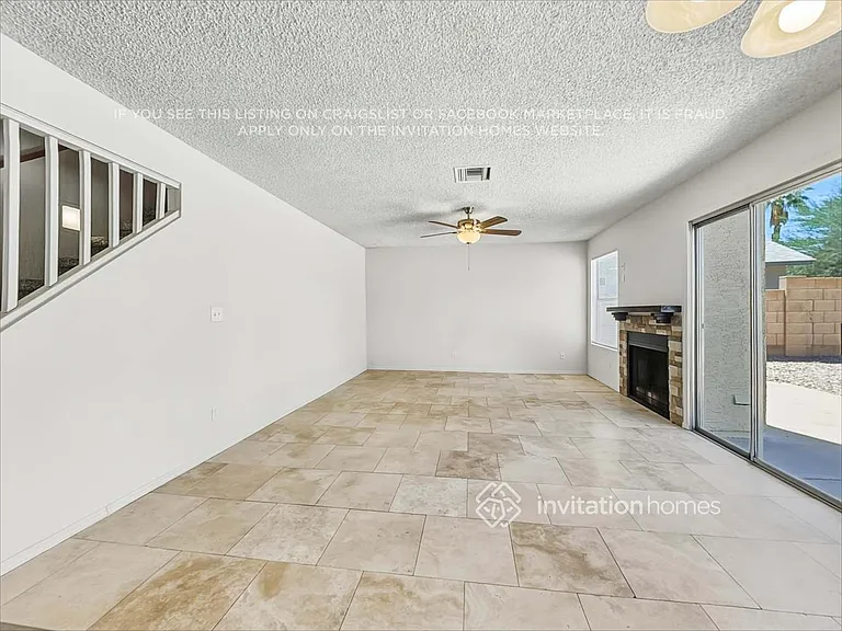 3814 W Elgin St — Photo 7