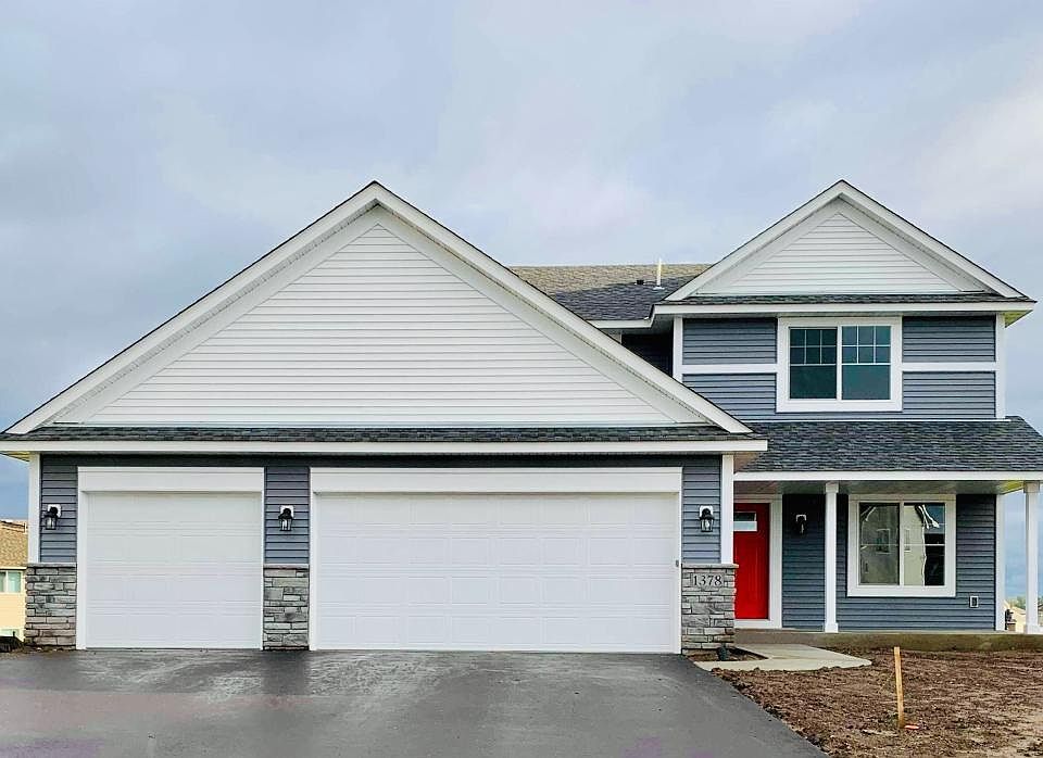 1st image of 1378 140th 196 Rosemount #196