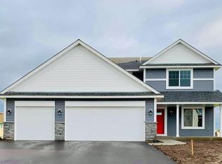 1378 140th 196 Rosemount #196, Rosemount, MN 55068