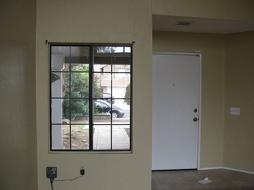 1st image of 14832 Briana St