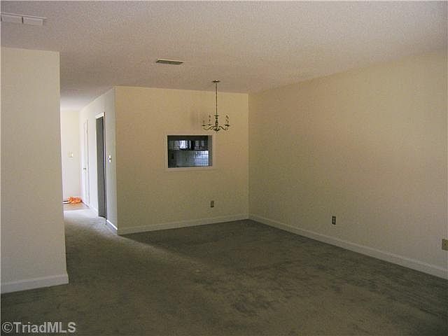 2nd image of 5908 King Charles Ct