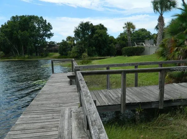 922 LAKE DESTINY ROAD #E, ALTAMONTE SPRINGS, FL 32714