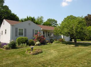 24 Winthrop Rd, Somerset, NJ 08873