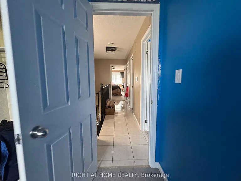 36 Farmstead Dr — Photo 29
