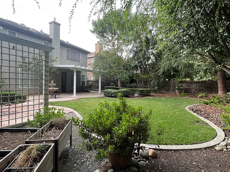 4247 Christopher Michael Ct — Photo 24