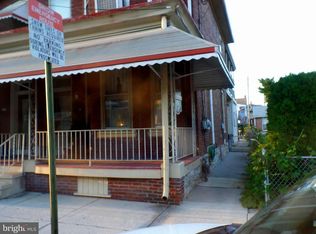 111 Lehman St, Lebanon, PA 17046