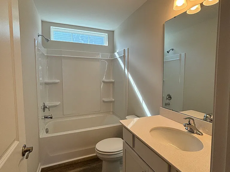 65 Whispering Oaks Cir — Photo 18