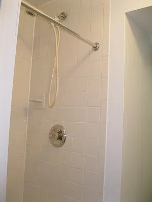 Rented by Tower Brokerage | media 22