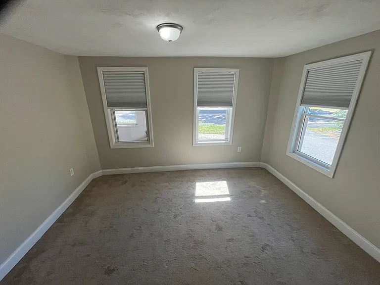 204 N Franklin St #204 — Photo 6