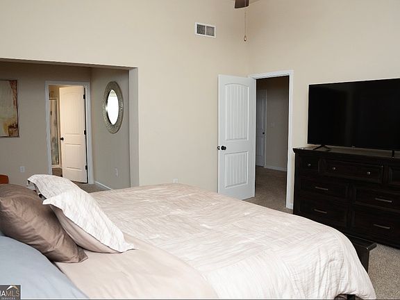 4th image of 6014 Prodigy Ln