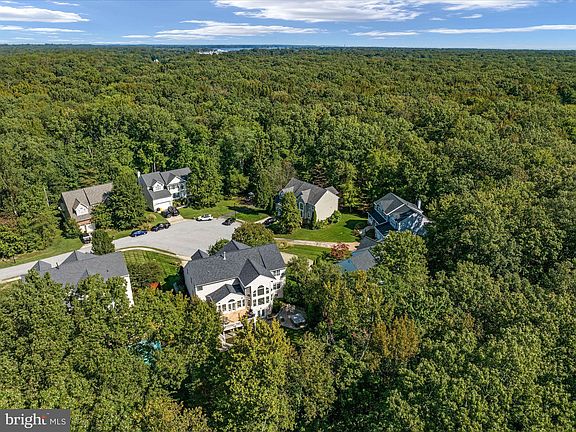 4th image of 5313 Birch Ct