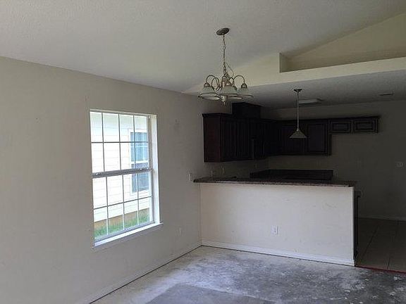 3rd image of 2568 N D St