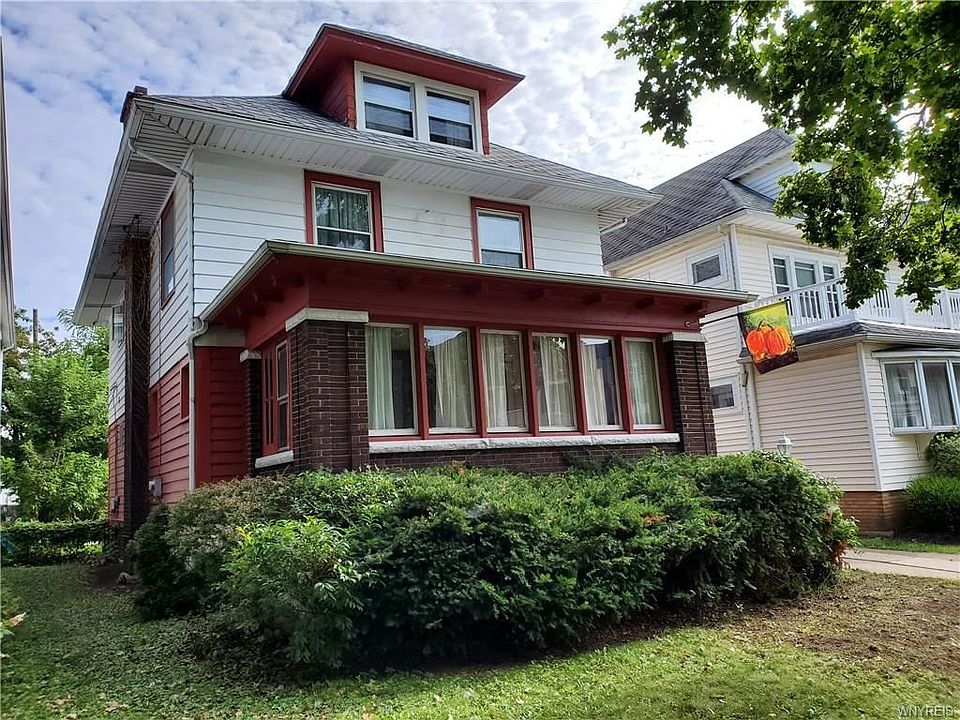 1st image of 396 Cumberland Ave