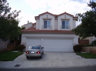 11632 Aspen View Dr, San Diego, CA 92128