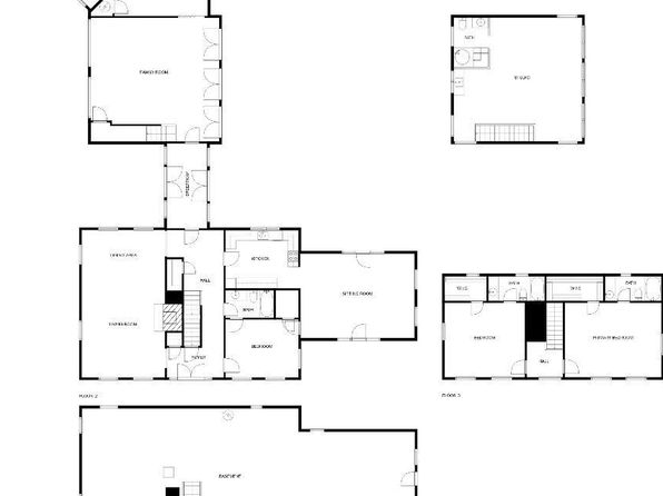2205 County Route 5, New Lebanon, NY 12125