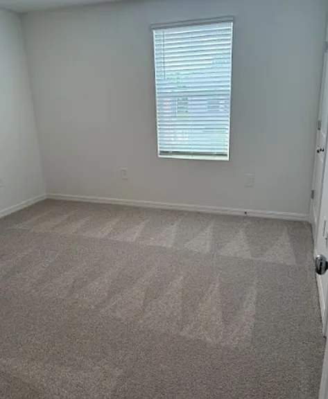 2927 Skyline Loop — Photo 8
