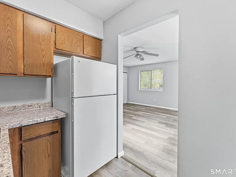 5-7 Warner Street Ext #7E — Photo 8