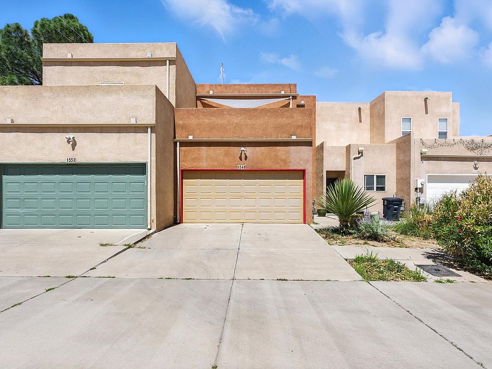 1st image of 1548 Ocean Breeze Dr NE