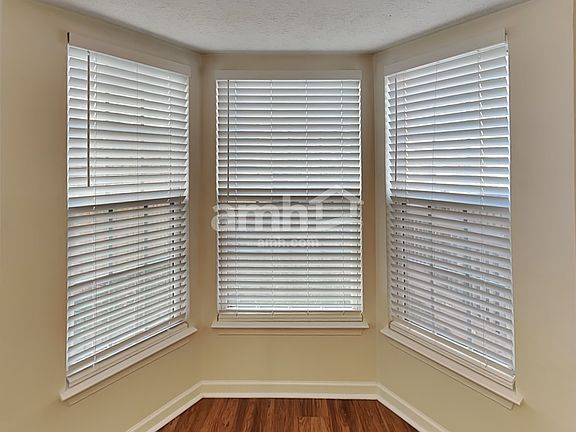 5th image of 4804 Enoch Dr