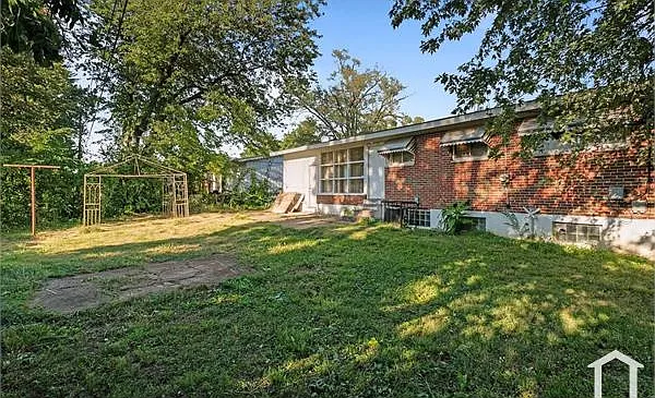 10241 Viscount Dr — Photo 26