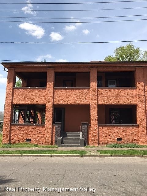 1st image of 601 Park Ave