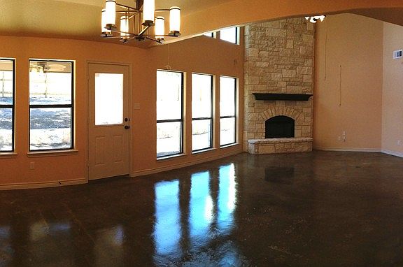 3rd image of 7105 Andalucia St