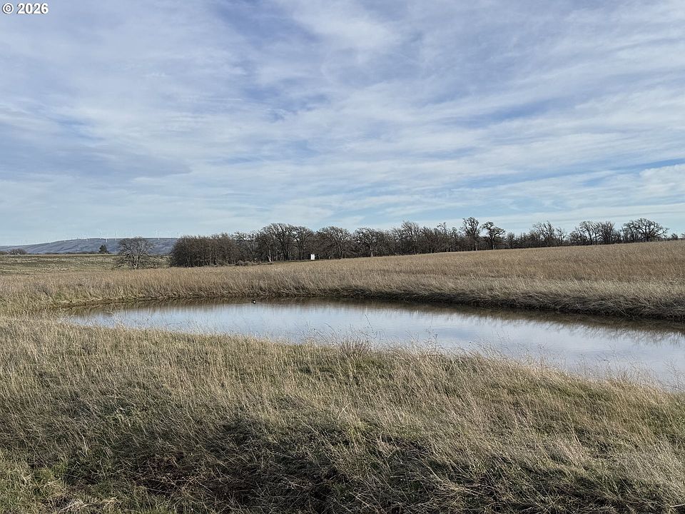 1st image of Woodland Rd