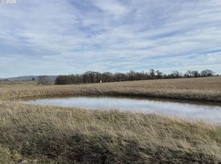 Woodland Rd, Goldendale, WA 98620