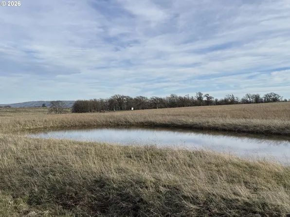 Woodland Rd, Goldendale, WA 98620