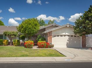 4469 Winding River Cir, Stockton, CA 95219