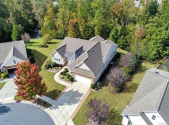 2nd image of 7264 Shenandoah Dr