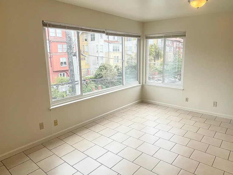 248 Anza St #101 — Photo 1