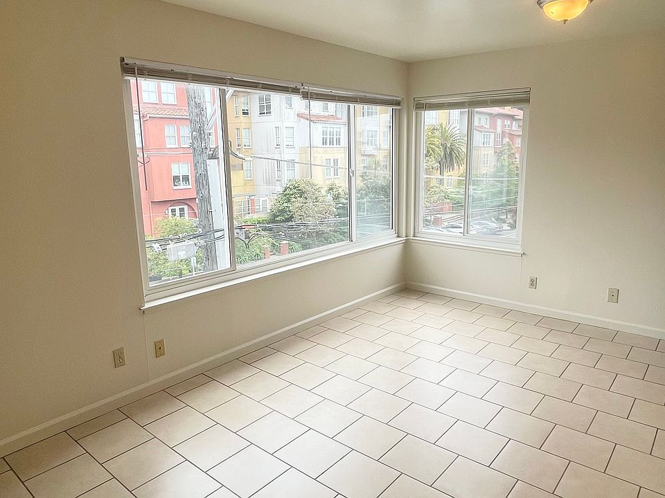 1st image of 248 Anza St APT 101
