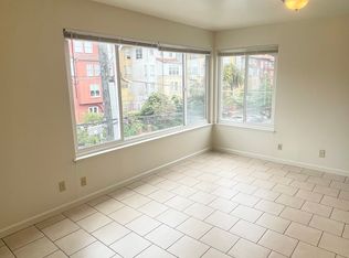 248 Anza St APT 101, San Francisco, CA 94118