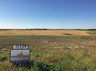 Castle Ridge Block 2 #3, Kearney, NE 68845