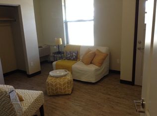 705 Remington St UNIT 102, Fort Collins, CO 80524