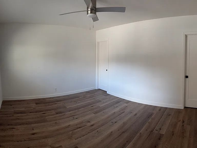 208-4 W Wilson Ave #208 — Photo 4