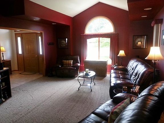 4th image of 5970 Urban Dr