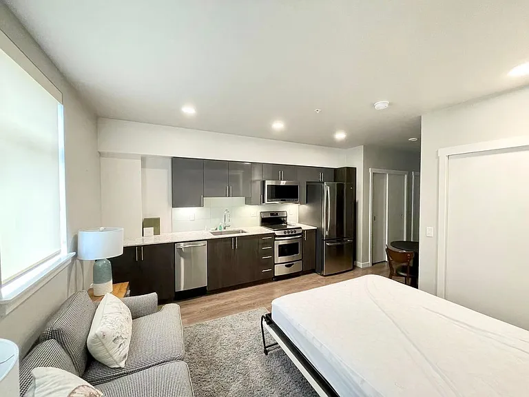 1085 103rd Ave NE #110 — Photo 5