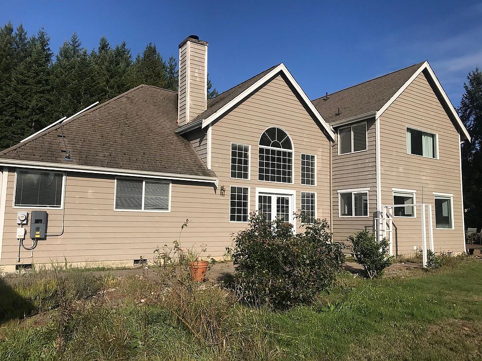 2nd image of 3720 Old Sawmill Pl NW