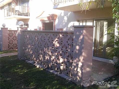 2nd image of 11606 NW 29th St #4-A
