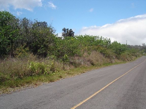 5th image of Donola Dr Lot 35