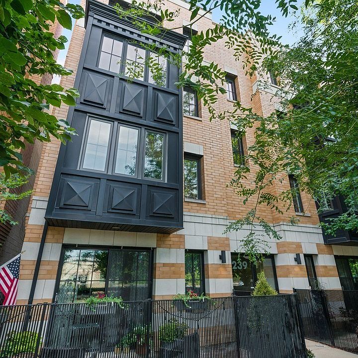 1st image of 2239 N Lister Ave APT 302