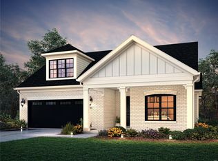 116 Haven Ridge Ct, O'Fallon, MO 63368