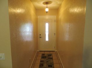 4614 Misty Valley E, Wichita Falls, TX 76310