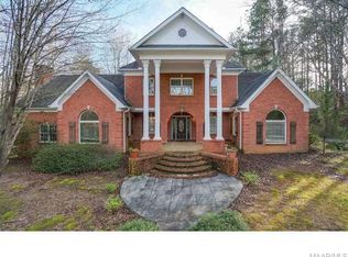 3996 County Road 32, Clanton, AL 35046