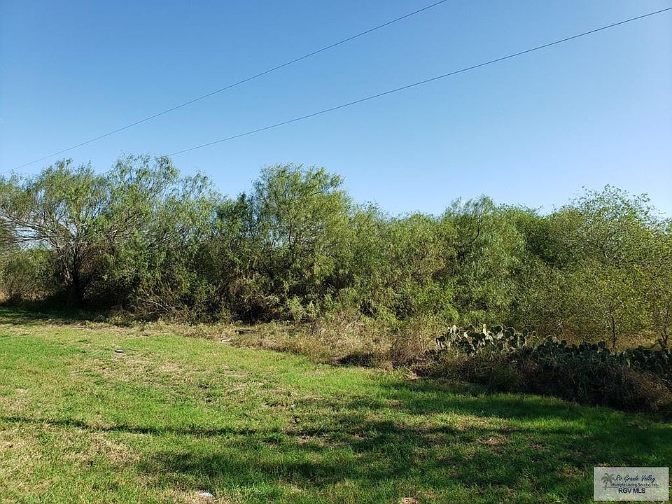2nd image of 34671 Fm 1577